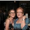 tremblaydonna58